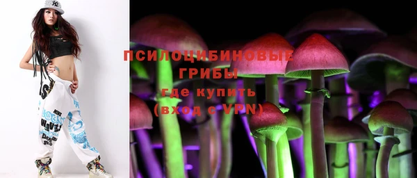 Альфа ПВП Балахна
