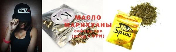 ПСИЛОЦИБИНОВЫЕ ГРИБЫ Балабаново