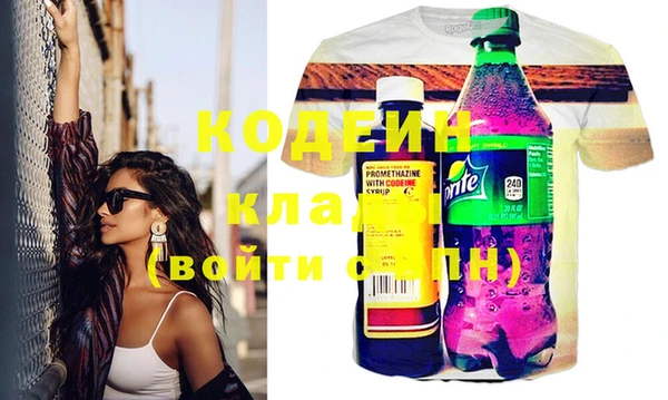 ПСИЛОЦИБИНОВЫЕ ГРИБЫ Балабаново