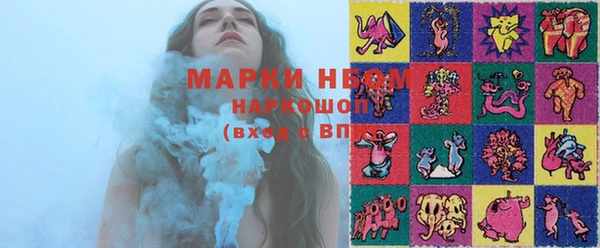ПСИЛОЦИБИНОВЫЕ ГРИБЫ Балабаново