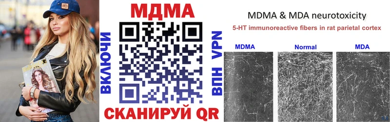 купить Липки MDMA Molly